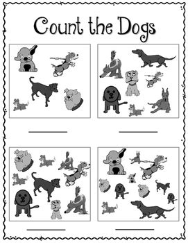 Go, Dog. Go! Worksheets and Activities. Eastman. Dr. Seuss | TpT