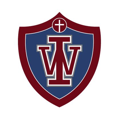 Home - Incarnate Word Academy