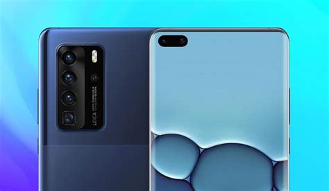 Huawei P60 Pro Plus 2024: Price, Release Date & Full Specs