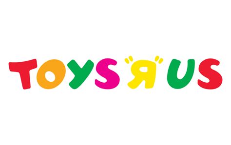 toys r us slogan where a kid can be a kid - Too Dumb Binnacle Gallery ...