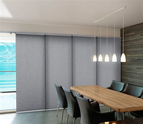 Commercial Blinds & Shades in Houston, TX | Creative Blinds