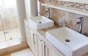 Keller Plumbing | Licensed & Professional Plumbers