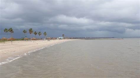 Lighthouse Beach (Port Lavaca, TX): Top Tips Before You Go (with Photos) - TripAdvisor