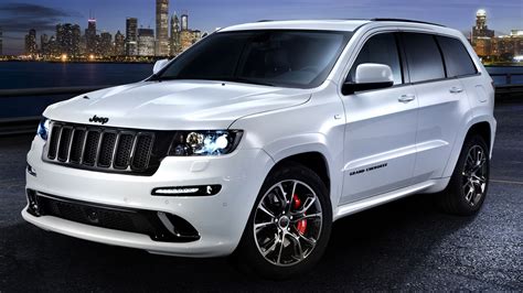 2012 Jeep Grand Cherokee 2012 Grand Cherokee, Jeep Grand Cherokee ...