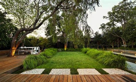 home-decor-garden-designs-ideas-2-handsome-garden-ideas-foxy ...