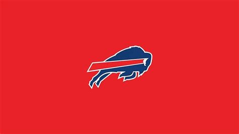 Bills | No practice again for Gabe Davis - Fantasy Guru