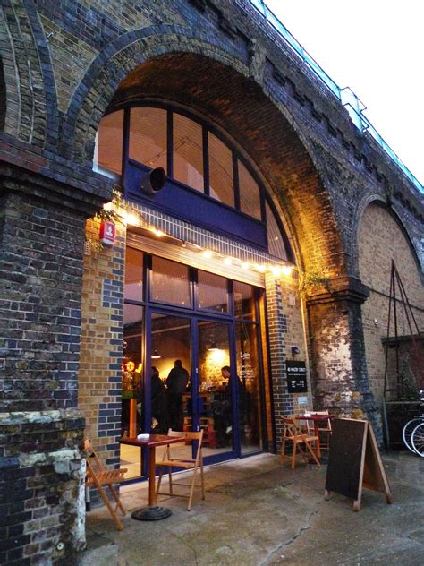 London's 11 Best Wine Bars - Thrillist