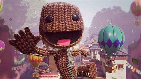 Games Like Sackboy For Xbox | edu.svet.gob.gt