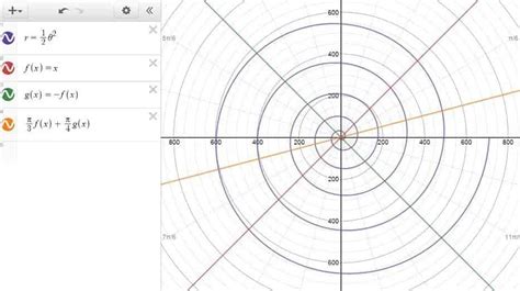 Desmos Vector at Vectorified.com | Collection of Desmos Vector free for personal use