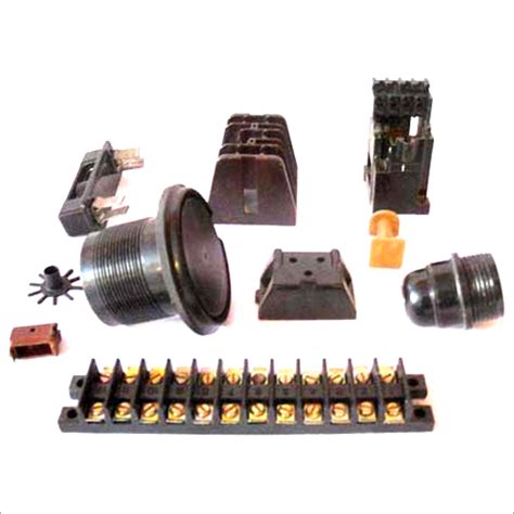 Switchgear Spare Parts at Best Price in Amroha, Uttar Pradesh | Grower Technoplast Private Limited