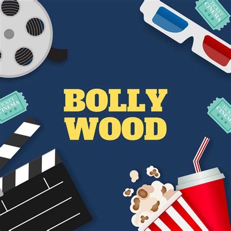 Bollywood: Songs list, genres, analysis and similar artists - Chosic