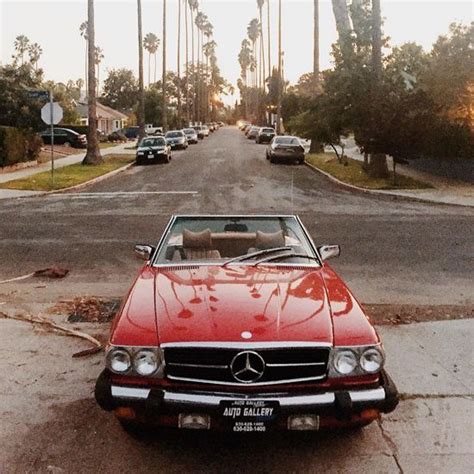 Vintage car aesthetics. | Classic cars, Vintage cars, Retro cars