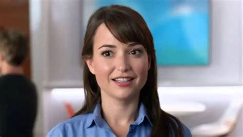 Who Are The Actors In The Latest At&T Commercial