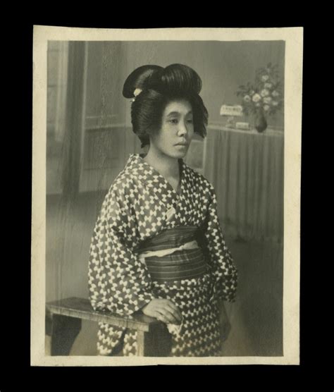 1920s Japan – Art Blart _ art and cultural memory archive