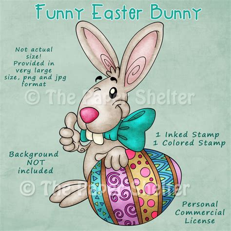 20 Most Funny Easter Images