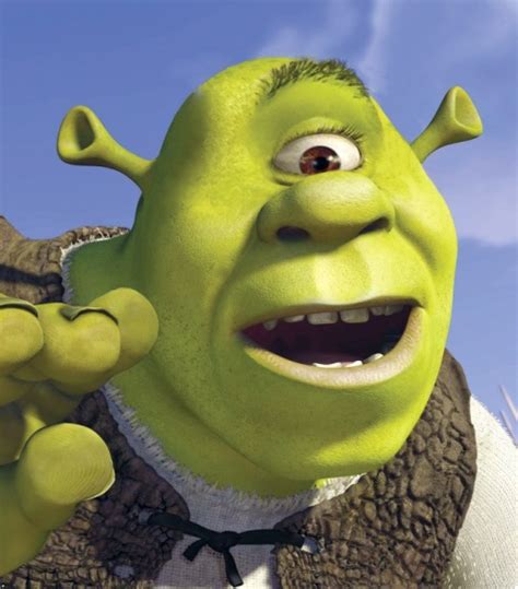 Image - Shrek-Cyclops-34636.jpg | Mixels Wiki | FANDOM powered by Wikia