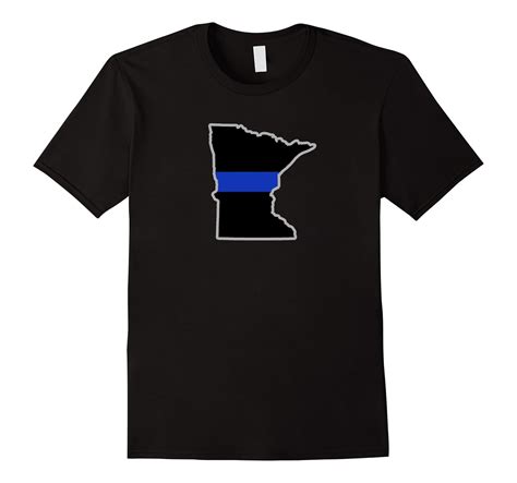 Minnesota State Patrol Minnesota Police St Paul Police-CL – Colamaga