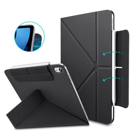 iPad Air 5/4 (2022/2020) Cases & Covers – ESR