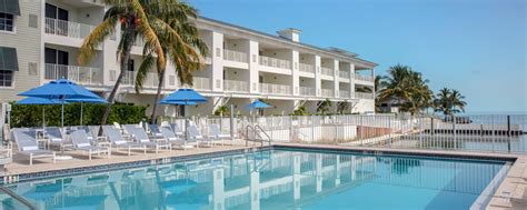 Florida Keys Hotel in Marathon, FL | Courtyard Marathon Florida Keys