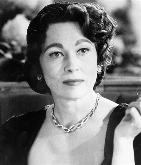 ‘Mommie Dearest’: That Time When Faye Dunaway Played an Insane Joan Crawford | Vintage News Daily