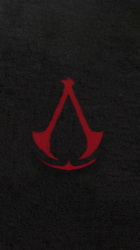 Assassins Creed Hoodie, Assassins Creed Artwork, Assassins Creed Series ...