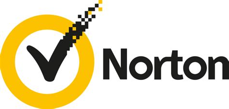 Norton Antivirus Logo png image | Norton antivirus, Norton 360, Norton