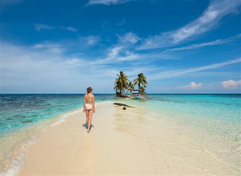 3 Things To Do in Belize if You're an Eco-Traveler | Caribbean Eco-Tourism