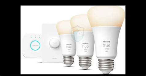 Philips Hue Motion Sensor Not Working: How To Troubleshooting and Fixes