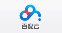 Baidu Cloud - Wikipedia, the free encyclopedia