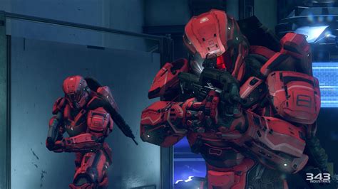 HALO World Championship Has a $2.5 Million Prize Pool — GameTyrant