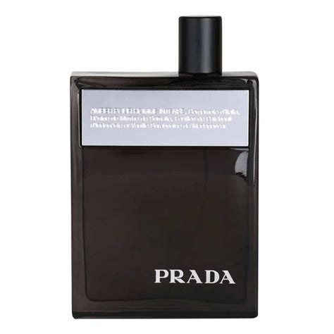 Prada Amber Intense (M) Edp 100ml - https://www.perfumeuae.com