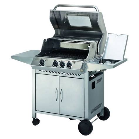 Weber gas grill reviews | Gas Grill Reviews 2012