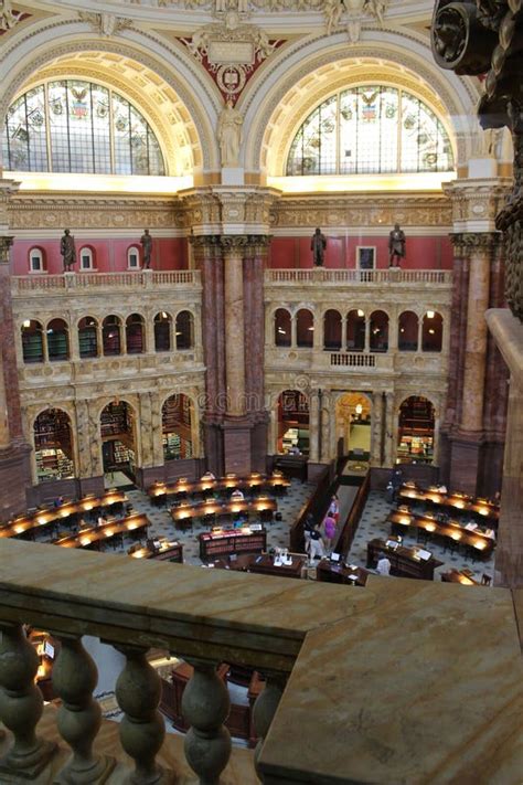 The United States Capitol Visitor Center CVC is a Large Underground Addition To the United ...