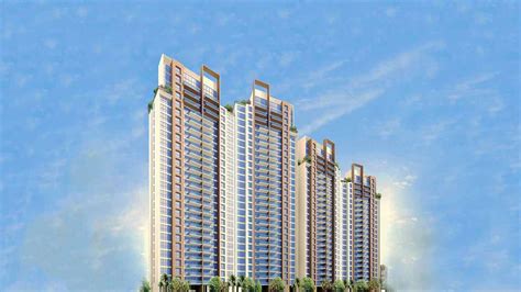 Flats in Hadapsar Pune Bringing Technology and Life together | Life, Pune, Skyscraper