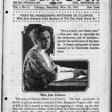 Illinois Digital Newspaper Collection | Digital Collections at the University of Illinois at ...