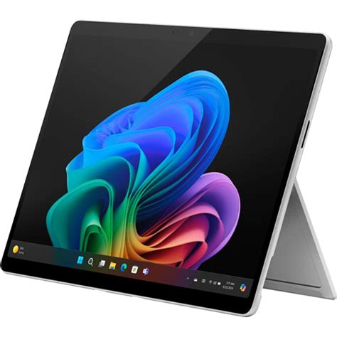 Surface Pro 11 vs. Dell XPS 13 (2024): Which should you buy?