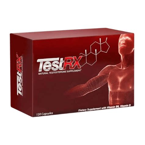 Best Testosterone Boosters For Women [2022] - Women's resources | e-information