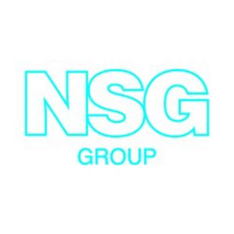 NSG Group | EV Magazine