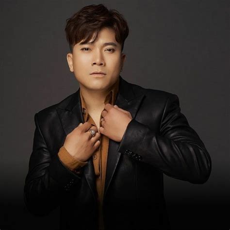 Stream KHANG VIET | EM NEN DUNG LAI (HAKY REMIX | SP0.05) by Joeng | Listen online for free on ...