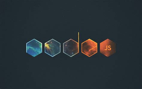 JavaScript Wallpapers - 4k, HD JavaScript Backgrounds on WallpaperBat