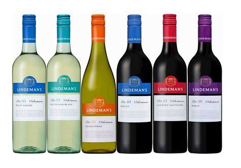 » Winewatch: Australian wines