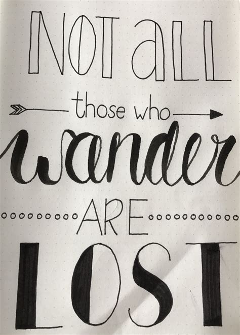 Pin by Laura Lynn on Handlettering inspiration | Black books quotes, Book quotes, Black books