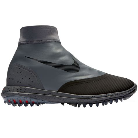 Nike Golf Lunar VaporStorm Boots | Online Golf