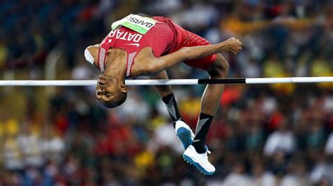 Tokyo Olympics Men’s High Jump Predictions