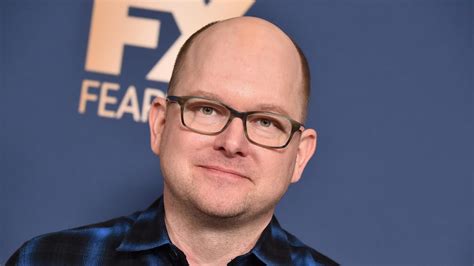 Mark Proksch Talks Us Through Colin Robinson's Very Weird Year On WWDITS - TrendRadars