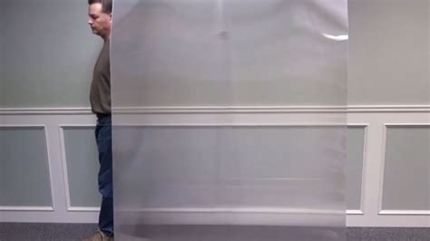 Meet Quantum Stealth, The Real Life Harry Potter’s Invisibility Cloak