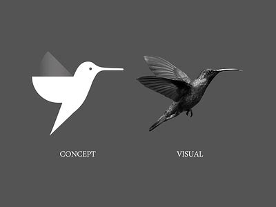 Avian Logo designs, themes, templates and downloadable graphic elements ...