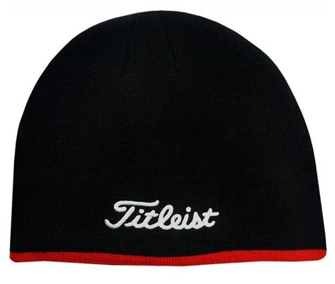 10 Best Golf Hats: Cold Weather & Winter (2020)