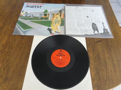 Suffer: Amazon.co.uk: Music