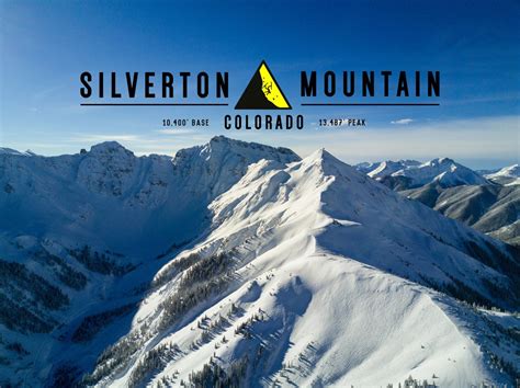 Silverton Mountain: North America's Highest Ski Area - SnowBrains